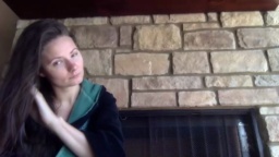 Brookesawyer  19-11-2020